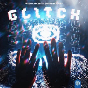 Glitch - Single