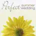 Perfect Summer Wedding album cover