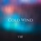 Cold Wind - Jayjen lyrics