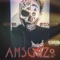 A.H.Schizo (feat. GuessMuzik) - Jack WD lyrics