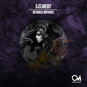 Methodical Nightmares - EP