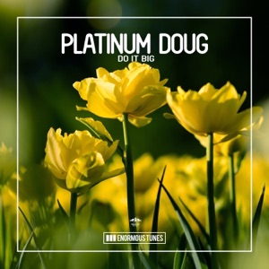 Do It Big - EP