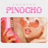 Pinocho - Single