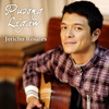 Pusong Ligaw - Jericho Rosales