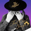 Just Can't Sleep - Single