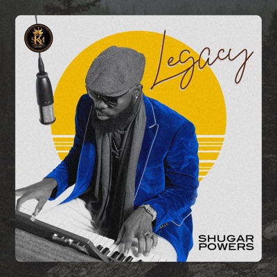 Legacy - Single