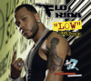 Low (feat. T-Pain) - Flo Rida