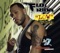 Low (feat. T-Pain) - Flo Rida lyrics