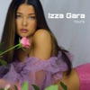 Izza Gara - Yours