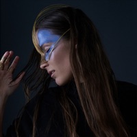 Moirai - EP - Delhia de France & Robot Koch
