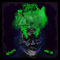 Smoke - Single - Alla Xul Elu
