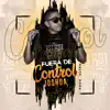 Stream & download Fuera de Control - Single