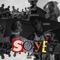 Soyé (feat. Petit Maudit) - Topha lyrics