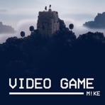 Video Game - Single