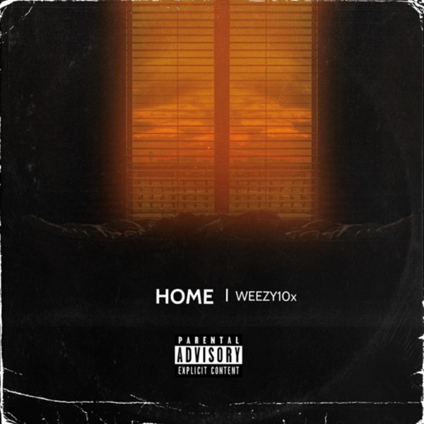Home