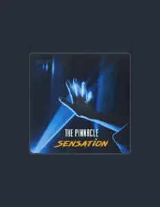 Listen to The Pinnacle, watch music videos, read bio, see tour dates & more!