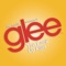 The Rose (Glee Cast Version) - Glee Cast lyrics