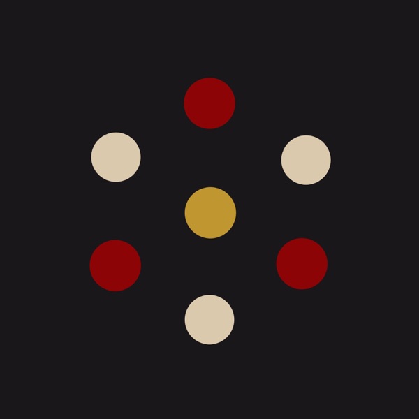 Electro Archive 1 - Single