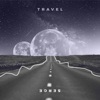Travel - Single
