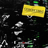 Collected: 2 artwork