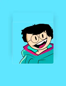 Chromedome 987を聴いたり、ミュージックビデオを鑑賞したり、経歴やツアー日程などを確認したりしましょう！