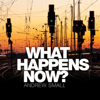 What Happens Now? - Andrew Small