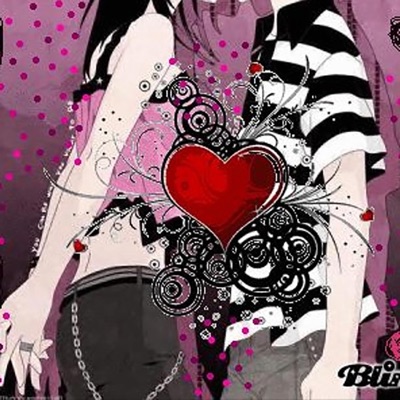 Love Letter - Single