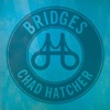 Bridges EP - EP