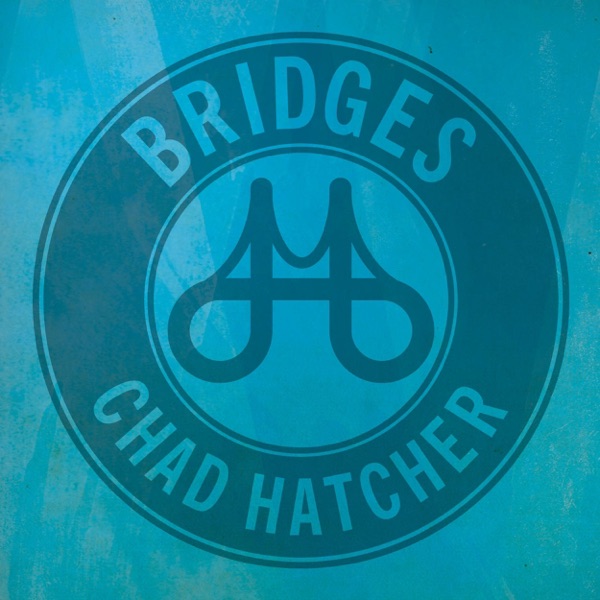 Bridges EP - EP