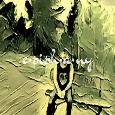 Listen to Epiphany - Single by Sha Tillman
