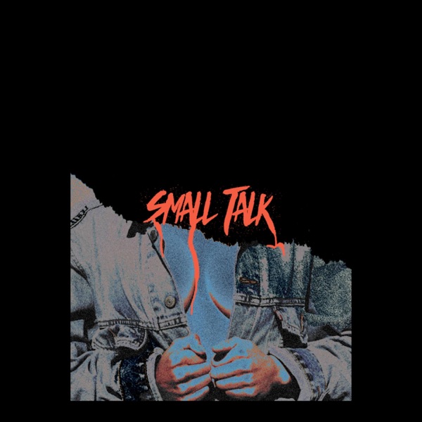 Small Talk