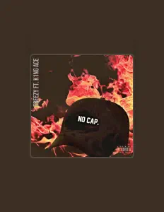 收听 Treezy、观看音乐视频、阅读小传、查看巡演日期等 ！