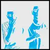 INSTRUMENTAL