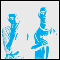 INSTRUMENTAL — 2