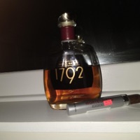 Excluisive - Single - Ultra & Mega