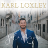 Solo Amore - Karl Loxley, The Prague FILMharmonic Orchestra & Martin Quinn