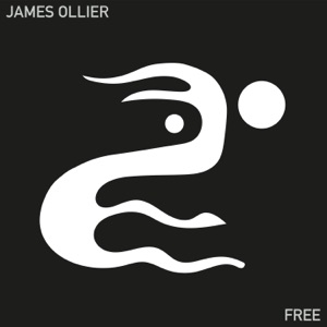 Free - Single
