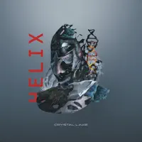 Apollo