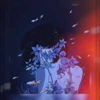 I Miss Us, Forgive Me - Single - .Uzu