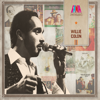 Anthology - Willie Colón