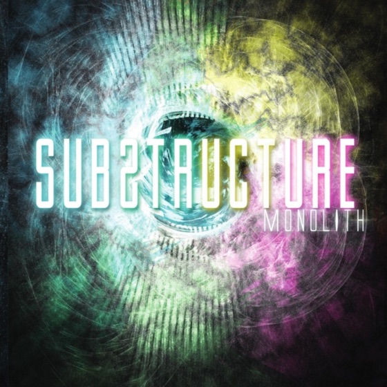 Cover artwork for Cassiopeia
