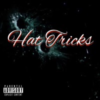 Hat Tricks (feat. Ace Cino) - Single - 420Baby 9
