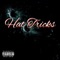 Hat Tricks (feat. Ace Cino) - 420Baby 9 lyrics