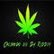 Bless Up - Caliando On Da Riddim lyrics