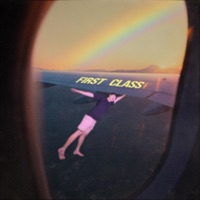 First Class (feat. Daehan) - Single - Old Chingu