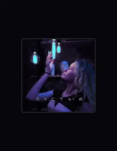 Ascolta LMY, guarda video musicali, leggi la biografia, vedi le date del tour & altro!