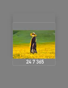 Escucha a Lofx, mira vídeos musicales, lee la biografía, consulta fechas de giras y mucho más.