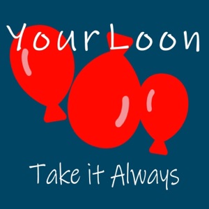 Take It Always - Single