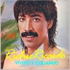 Richie Ricardo - El Pulpero
