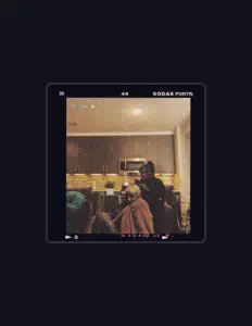 Camryn Alexis & BeePolley을(를) 듣고, 뮤직 비디오를 보고, 약력을 읽고, 투어 일정 등을 확인하세요!